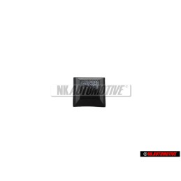 VW Original Diststueck - 443845237D