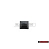 VW Original Diststueck - 443845237D