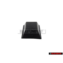 VW Original Diststueck - 443845237D