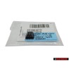 VW Original Diststueck - 443845237D