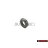 VW Original Sechskantmutter - N 01111611