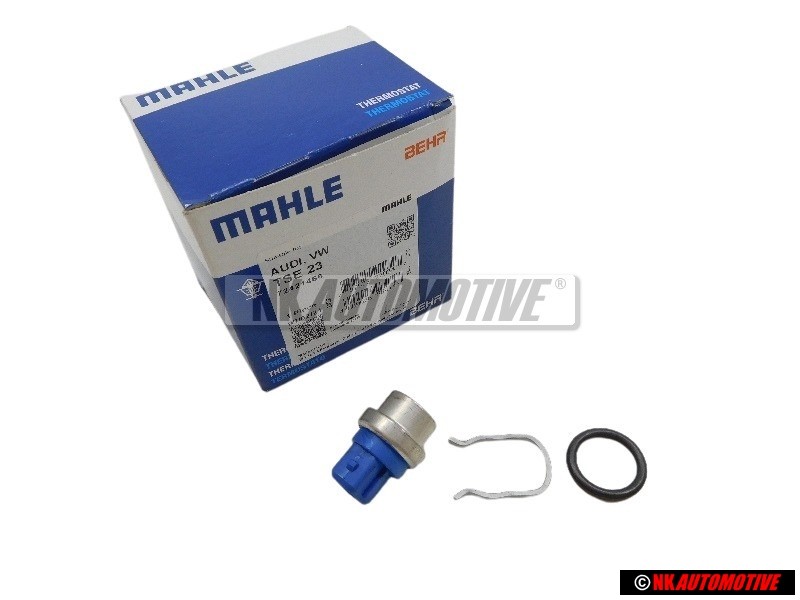 MAHLE Temperaturfühler - TSE 23