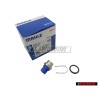 MAHLE Temperaturfühler - TSE 23