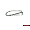VW Original Haken - 4D0012243