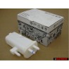 VW Original Kraftstofffilter - 533201511A