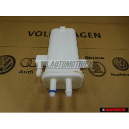 VW Original Kraftstofffilter - 533201511A
