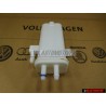 VW Original Kraftstofffilter - 533201511A