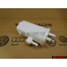 VW Original Kraftstofffilter - 533201511A