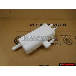VW Original Kraftstofffilter - 533201511A