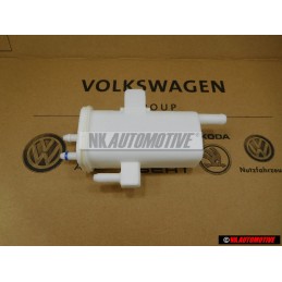 VW Original Kraftstofffilter - 533201511A