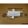 VW Original Kraftstofffilter - 533201511A