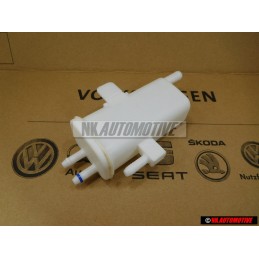 VW Original Kraftstofffilter - 533201511A