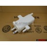 VW Original Kraftstofffilter - 533201511A