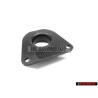 VW Original Schliessbolzen - 535823599