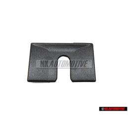 VW Original Kappe - 535837089