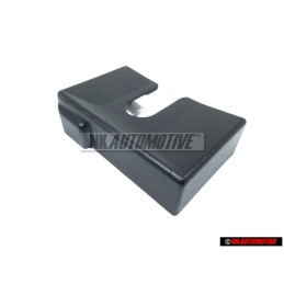 VW Original Kappe - 535837089