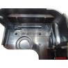VW Original Kappe - 535837089