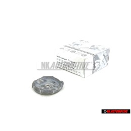 VW Original Platte - 535845543