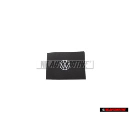 VW Original Anstecknadel - 000087000T