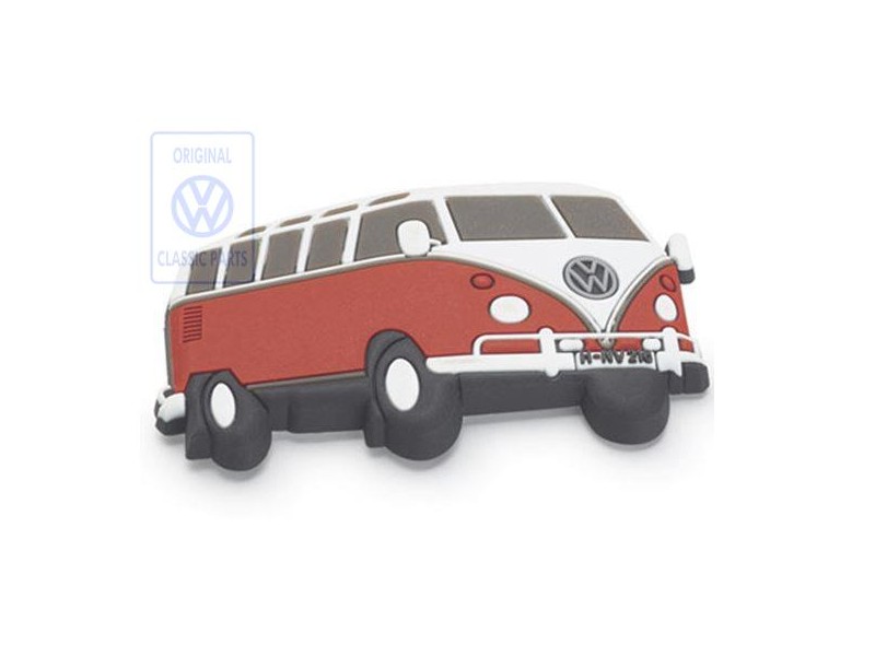 VW Original Magnet - 2K0087703B