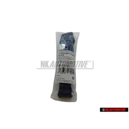 VW Original Schlüsselband - 5H0087610