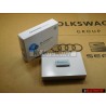 VW Original Can-Lesemodul - 5GV051629M
