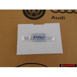 VW Original Can-Lesemodul - 5GV051629M