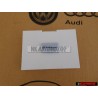 VW Original Can-Lesemodul - 5GV051629M