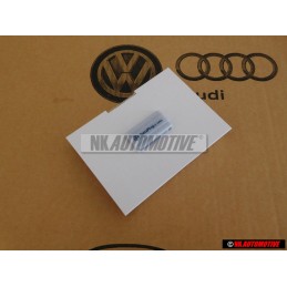 VW Original Can-Lesemodul - 5GV051629M