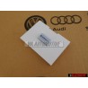 VW Original Can-Lesemodul - 5GV051629M