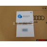 VW Original Can-Lesemodul - 5GV051629M