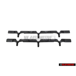 BOSCH Adapterleiste Für Batterie - 0 189 999 020