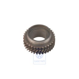 VW Original Schaltrad - 020311149L