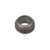 VW Original Schaltrad - 020311149L