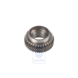 VW Original Schaltrad - 020311159L