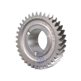 VW Original Schaltrad - 020311261L