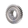 VW Original Schaltrad - 020311261L