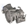 VW Original 3-Gang-Automatikgetriebe - 010300036EX