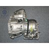 VW Original 3-Gang-Automatikgetriebe - 010300036Q