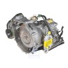 VW Original 3-Gang-Automatikgetriebe - 010300037DX