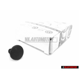 VW Original Clip - 823863203 01C