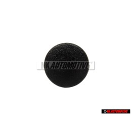 VW Original Clip - 823863203 01C
