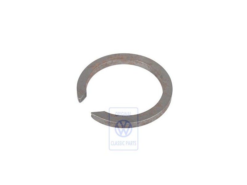 VW Original Sicherungsring - 020311381H