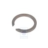 VW Original Sicherungsring - 020311381H