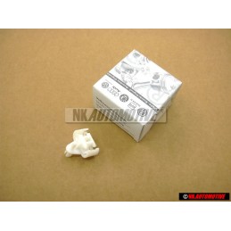 VW Original Halter - 893611797K