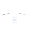 VW Original Bowdenzug - 010321309P