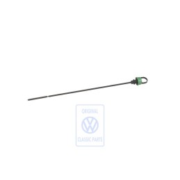 VW Original Ölmessstab - 010321431H