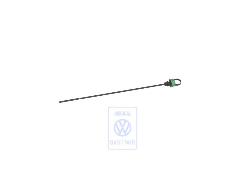 VW Original Ölmessstab - 010321431H