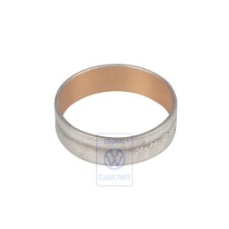 VW Original Lagerbuchse - 010323115