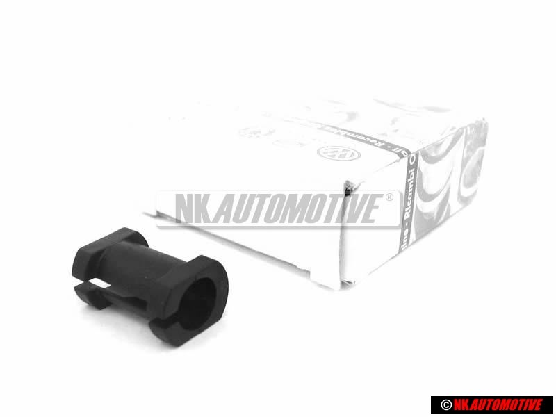 VW Original Buchse - 893881167